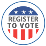 Registrar of Voters